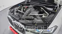 2021 BMW X7