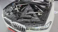 2021 BMW X7