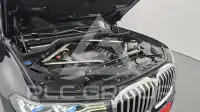 2021 BMW X7M