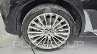 2021 BMW X7