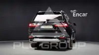 2021 BMW X7