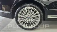 2021 BMW X7