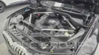 2021 BMW X7
