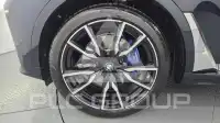 2021 BMW X7M