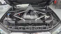 2021 BMW X7M