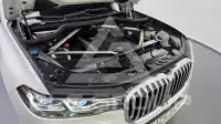 2021 BMW X7