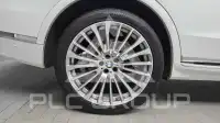 2021 BMW X7