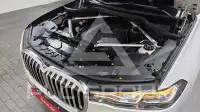 2021 BMW X7
