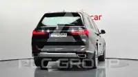 2021 BMW X7