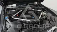 2021 BMW X7