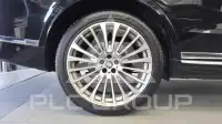 2021 BMW X7