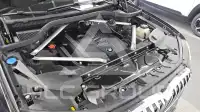 2021 BMW X7