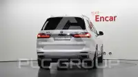 2021 BMW X7