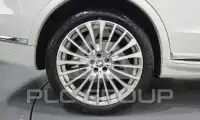2021 BMW X7