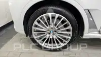 2021 BMW X7
