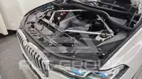 2021 BMW X7