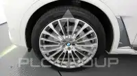 2021 BMW X7