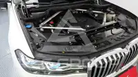 2021 BMW X7