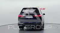 2021 BMW X7M