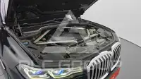 2021 BMW X7M