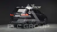 2021 BMW X7M