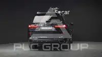 2021 BMW X7M
