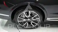 2021 BMW X7M