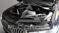 2021 BMW X7M