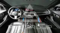 2021 BMW X7M