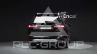 2021 BMW X7