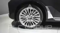 2021 BMW X7