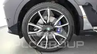 2021 BMW X7M