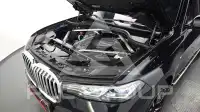 2021 BMW X7M