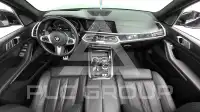 2021 BMW X7M