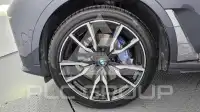 2021 BMW X7M