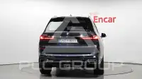 2021 BMW X7M