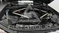 2021 BMW X7M