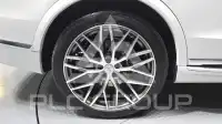 2021 BMW X7
