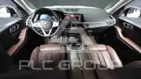 2021 BMW X7