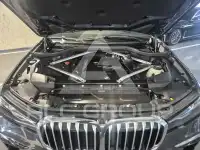 2021 BMW X7M