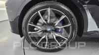 2021 BMW X7M