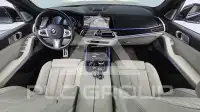 2021 BMW X7M