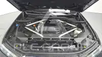 2021 BMW X7M
