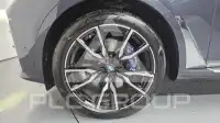 2021 BMW X7M