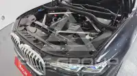 2021 BMW X7M
