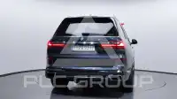 2021 BMW X7M