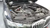 2021 BMW X7M