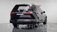 2021 BMW X7M