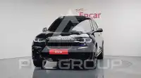 2021 BMW X7M