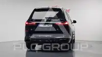 2021 BMW X7M